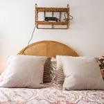 Tranquil Retreat In The 16Th Arrondissement