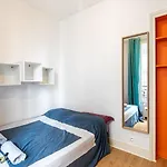 Guestready - Apto Moderno No 19º Arr.