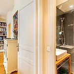 Guestready - Apartment Quartier Latin - Odeon