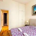 Guestready - Apartment Quartier Latin - Odeon