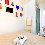 Guestready - Sound Of Music In Beaugrenelle