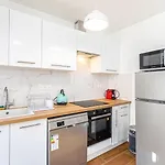 Guestready - Fantastic Stay Near Musee Du Louvre