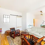 Guestready - Homely Near Montparnasse Tower