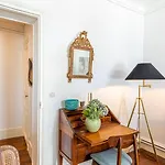 Guestready - Stylish Apt Near Luxembourg Gardens