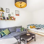 Guestready - Charmant Studio A Saint-Fargeau