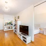 Guestready - Clear Sunshine Near Pantheon