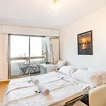 Guestready - Clear Sunshine Near Pantheon