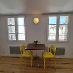 Beau 4 Pieces Au Coeur De Paris