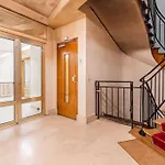 Appartement De Prestige Proche Trocadero