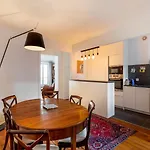 Guestready - Central Apartment At Les Invalides