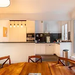 Guestready - Central Apartment At Les Invalides