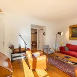 Guestready - Central Apartment At Les Invalides