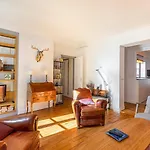 Guestready - Central Apartment At Les Invalides