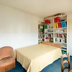 Guestready - 2Bdr Apartment In Canal St. Martin