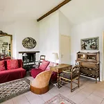 Guestready - 2Bdr Apartment In Canal St. Martin