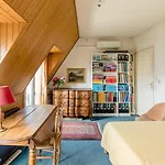 Guestready - 2Bdr Apartment In Canal St. Martin