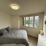 Pure Home - Cosy 2-4P Ney