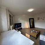 Pure Home - Cosy 2-4P Ney