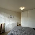 Pure Home - Cosy 2-4P Ney