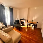 Reve D\'Ete A Paris