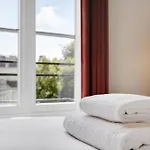 Paris Home Collection Serviced Apartments In Notre Dame - Rue Savoie