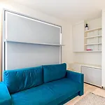 Guestready - Modern Stay Near Place De La Bastille