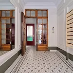 Charming And Cosy Apartment Near Montmartre And Stade De France