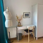 Paris-Versailles-Cosy-Calme-Wifi