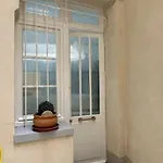 Studio Confort Au Coeur Du 15E Proche Et Tour Eiffel