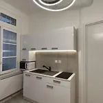 Studio Confort Au Coeur Du 15E Proche Et Tour Eiffel