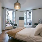 Luxury & Charming Flat - Saint-Germain-Des-Pres