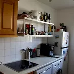 Lumineux Et Spacieux Appartement
