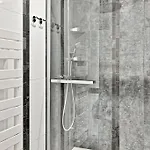Grand Appartement Prestigieux Et Central A Paris