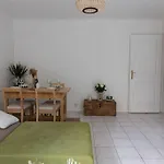 Superb House At Nation