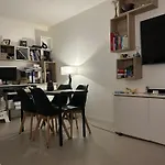 The Olympic Stay In Host Female Guests Only