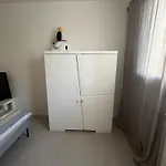The Olympic Stay In Host Female Guests Only