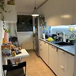 The Olympic Stay In Host Female Guests Only