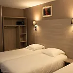 Paris Rooms & Dreams Hotel