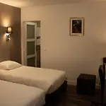 Paris Rooms & Dreams Hotel
