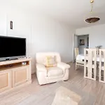 Appartement De L\'Isle - Welkeys