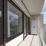 Appartement De L\'Isle - Welkeys