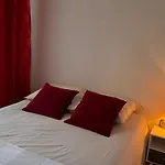 Appartement*Gare De L\'Est-Paris 10