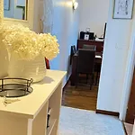 Appartement*Gare De L\'Est-Paris 10
