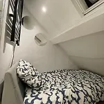 Super Logement A Paris !
