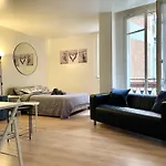 Anthony\'S Residence