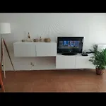 Central Parisian Loft 70M2
