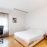 Guestready - Luxe Living Near Place Du Trocadero