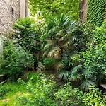 Guestready - Luxe Living Near Place Du Trocadero