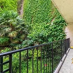 Guestready - Luxe Living Near Place Du Trocadero