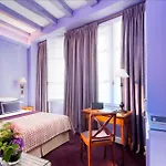 Le Relais Saint Honoré